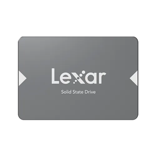 lexar-ns100-2-5-sata-iii-6gb-s-ssd-1 lexar-ns100-2-5-sata-iii-6gb-s-ssd-1.webp