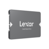 lexar-ns100-2-5-sata-iii-6gb-s-ssd-2 lexar-ns100-2-5-sata-iii-6gb-s-ssd-2.png