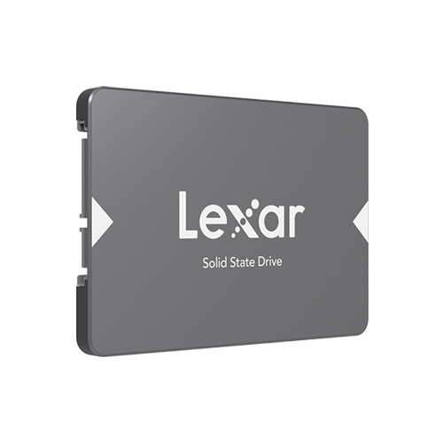 lexar-ns100-2-5-sata-iii-6gb-s-ssd-2 lexar-ns100-2-5-sata-iii-6gb-s-ssd-2.png