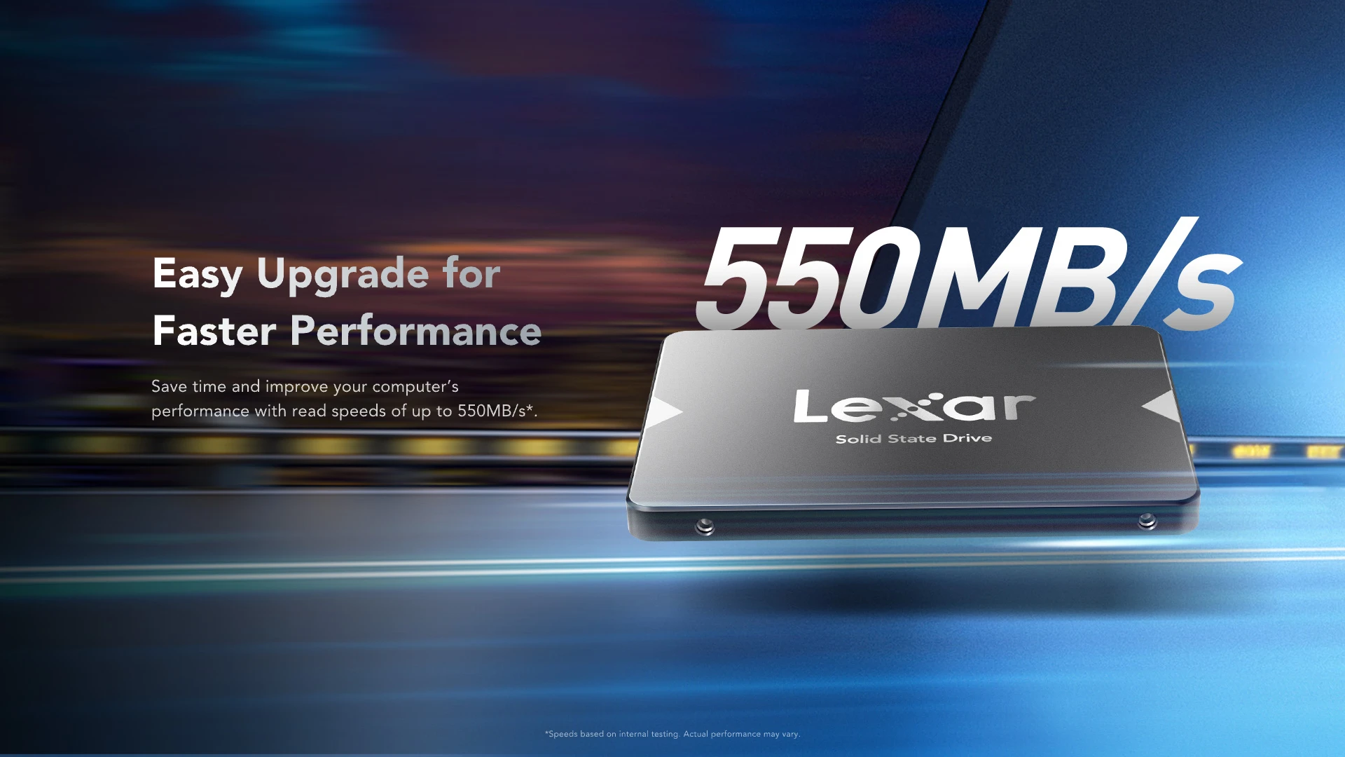 lexar-ns100-2-5-sata-iii-6gb-s-ssd2.webp