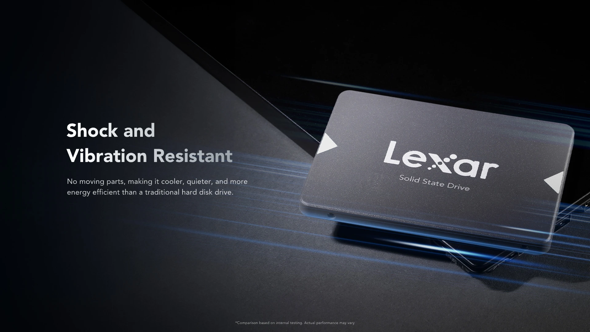 lexar-ns100-2-5-sata-iii-6gb-s-ssd4.webp