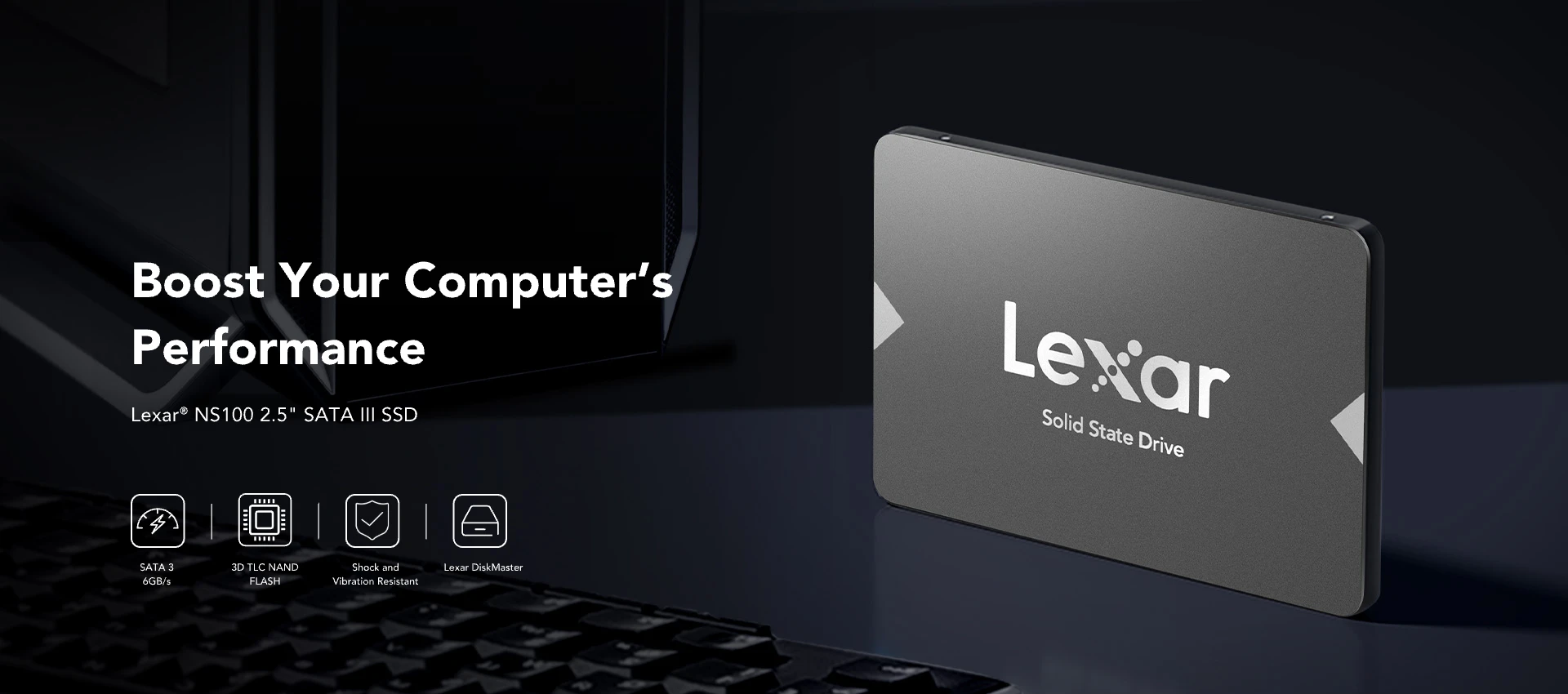 lexar-ns100-2-5-sata-iii-6gb-s-ssd5.webp