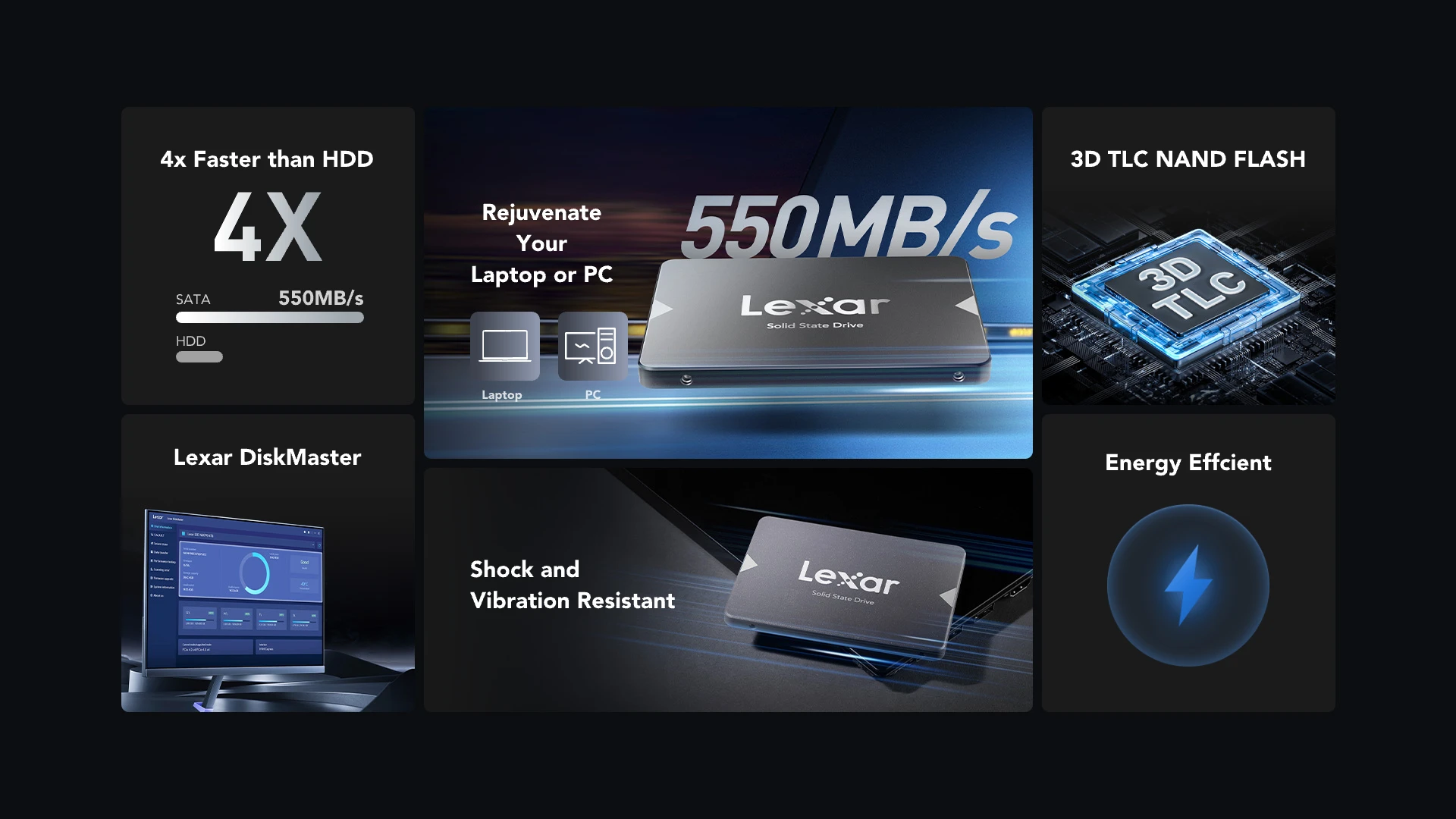 lexar-ns100-2-5-sata-iii-6gb-s-ssd6.webp