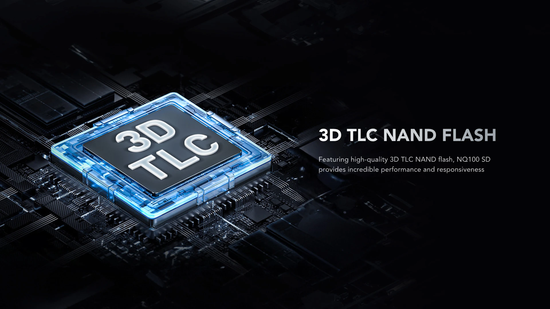lexar-ns100-2-5-sata-iii-6gb-s-ssd8.webp