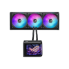 rog-ryuo-iv-slc-360-argb-black-1.png