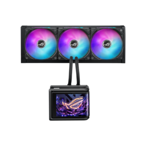 rog-ryuo-iv-slc-360-argb-black-1 rog-ryuo-iv-slc-360-argb-black-1.png