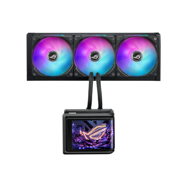rog-ryuo-iv-slc-360-argb-black-1.png