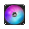 rog-ryuo-iv-slc-360-argb-black-2.png