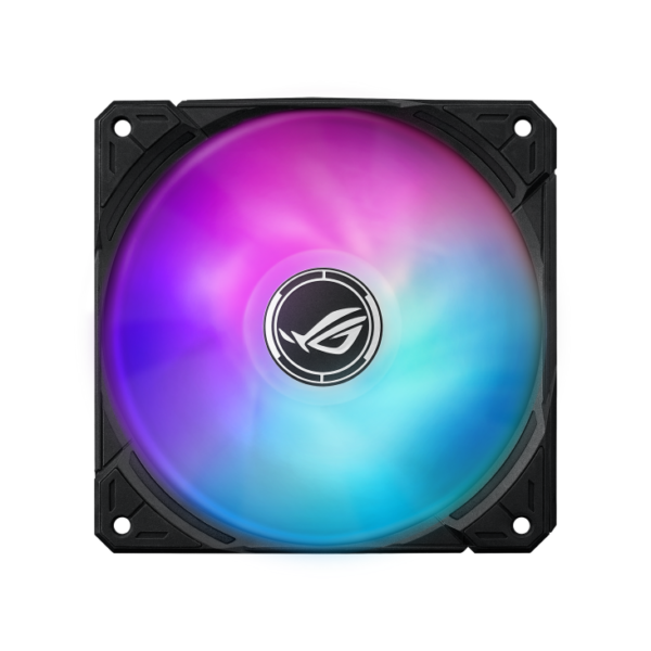 rog-ryuo-iv-slc-360-argb-black-2.png