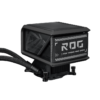 rog-ryuo-iv-slc-360-argb-black-3.png