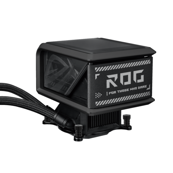 rog-ryuo-iv-slc-360-argb-black-3.png