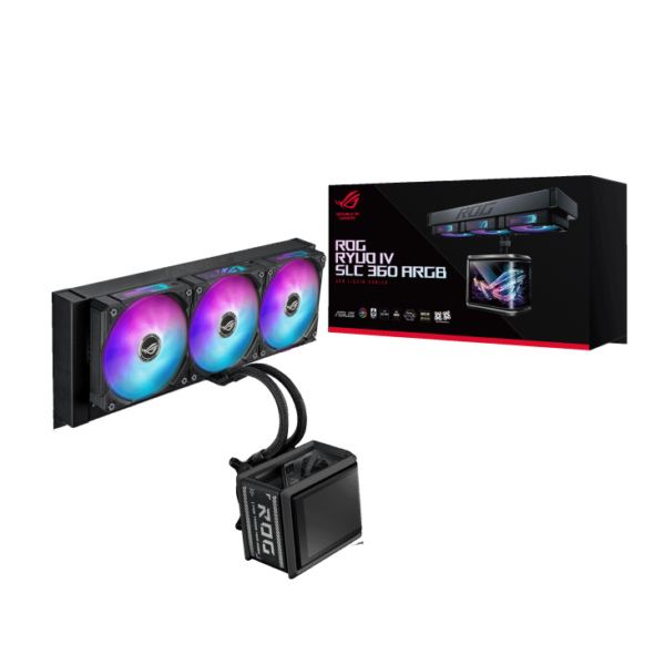 rog-ryuo-iv-slc-360-argb-black-4.png