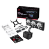 rog-ryuo-iv-slc-360-argb-black-5.png