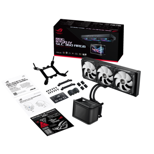 rog-ryuo-iv-slc-360-argb-black-5.png