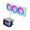 rog-ryuo-iv-slc-360-argb-white-1 rog-ryuo-iv-slc-360-argb-white-1.png