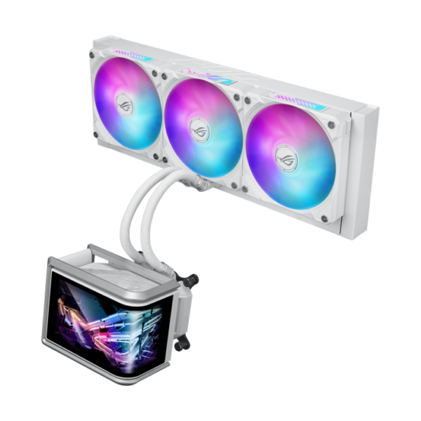 rog-ryuo-iv-slc-360-argb-white-1 rog-ryuo-iv-slc-360-argb-white-1.png
