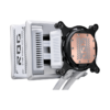 rog-ryuo-iv-slc-360-argb-white-2 rog-ryuo-iv-slc-360-argb-white-2.png