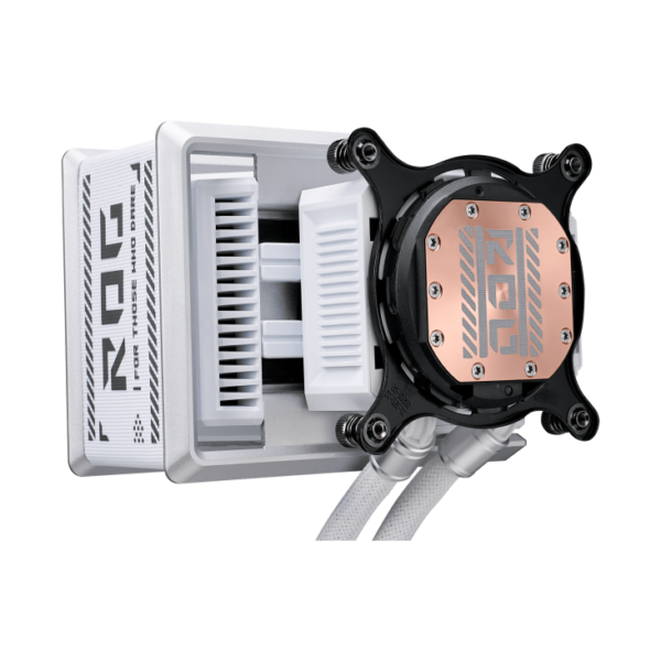 rog-ryuo-iv-slc-360-argb-white-2 rog-ryuo-iv-slc-360-argb-white-2.png
