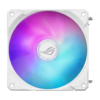 rog-ryuo-iv-slc-360-argb-white-3 rog-ryuo-iv-slc-360-argb-white-3.png