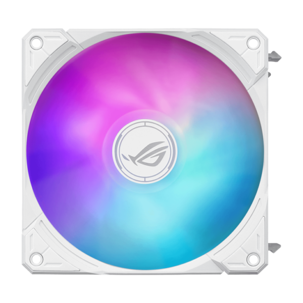 rog-ryuo-iv-slc-360-argb-white-3 rog-ryuo-iv-slc-360-argb-white-3.png
