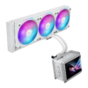 rog-ryuo-iv-slc-360-argb-white-4 rog-ryuo-iv-slc-360-argb-white-4.png