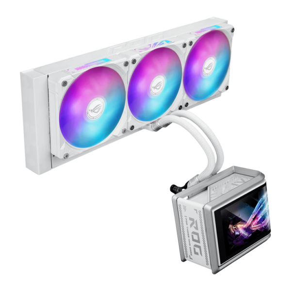rog-ryuo-iv-slc-360-argb-white-4 rog-ryuo-iv-slc-360-argb-white-4.png