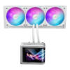rog-ryuo-iv-slc-360-argb-white-5 rog-ryuo-iv-slc-360-argb-white-5.png