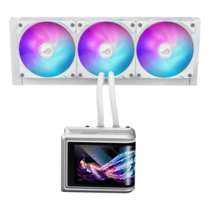 rog-ryuo-iv-slc-360-argb-white-5 rog-ryuo-iv-slc-360-argb-white-5.png