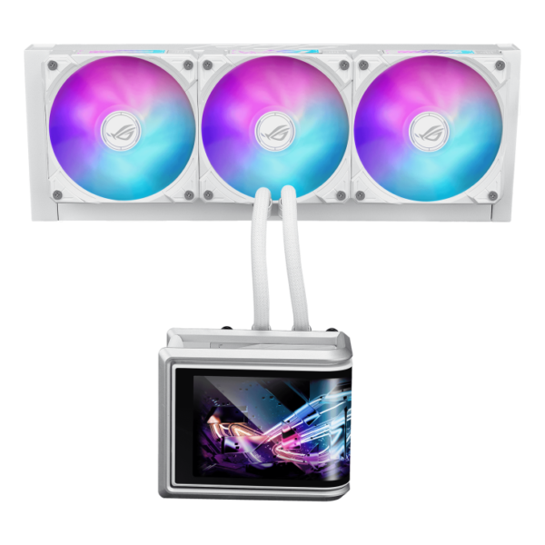 rog-ryuo-iv-slc-360-argb-white-5 rog-ryuo-iv-slc-360-argb-white-5.png