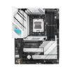 rog-strix-b650-a-gaming-wifi-motherboard-amd-1 rog-strix-b650-a-gaming-wifi-motherboard-amd-1.png