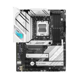 rog-strix-b650-a-gaming-wifi-motherboard-amd-1.png
