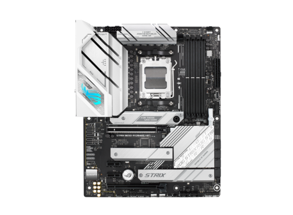 rog-strix-b650-a-gaming-wifi-motherboard-amd-1 rog-strix-b650-a-gaming-wifi-motherboard-amd-1.png