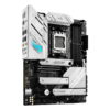 rog-strix-b650-a-gaming-wifi-motherboard-amd-2 rog-strix-b650-a-gaming-wifi-motherboard-amd-2.png