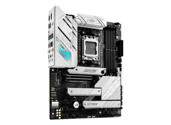 rog-strix-b650-a-gaming-wifi-motherboard-amd-2 rog-strix-b650-a-gaming-wifi-motherboard-amd-2.png
