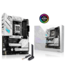 rog-strix-b650-a-gaming-wifi-motherboard-amd-3 rog-strix-b650-a-gaming-wifi-motherboard-amd-3.png
