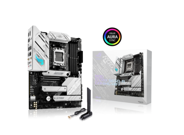 rog-strix-b650-a-gaming-wifi-motherboard-amd-3 rog-strix-b650-a-gaming-wifi-motherboard-amd-3.png