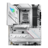 rog-strix-b850-a-gaming-wifi-motherboard-amd-1 rog-strix-b850-a-gaming-wifi-motherboard-amd-1.png