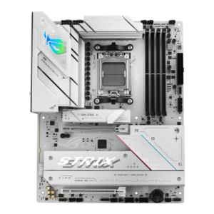 rog-strix-b850-a-gaming-wifi-motherboard-amd-1 rog-strix-b850-a-gaming-wifi-motherboard-amd-1.png