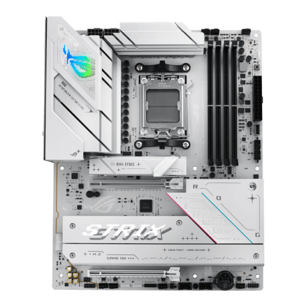 rog-strix-b850-a-gaming-wifi-motherboard-amd-1 rog-strix-b850-a-gaming-wifi-motherboard-amd-1.png