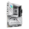 rog-strix-b850-a-gaming-wifi-motherboard-amd-2 rog-strix-b850-a-gaming-wifi-motherboard-amd-2.png