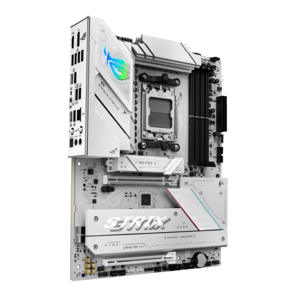 rog-strix-b850-a-gaming-wifi-motherboard-amd-2 rog-strix-b850-a-gaming-wifi-motherboard-amd-2.png