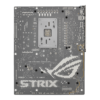 rog-strix-b850-a-gaming-wifi-motherboard-amd-3 rog-strix-b850-a-gaming-wifi-motherboard-amd-3.png