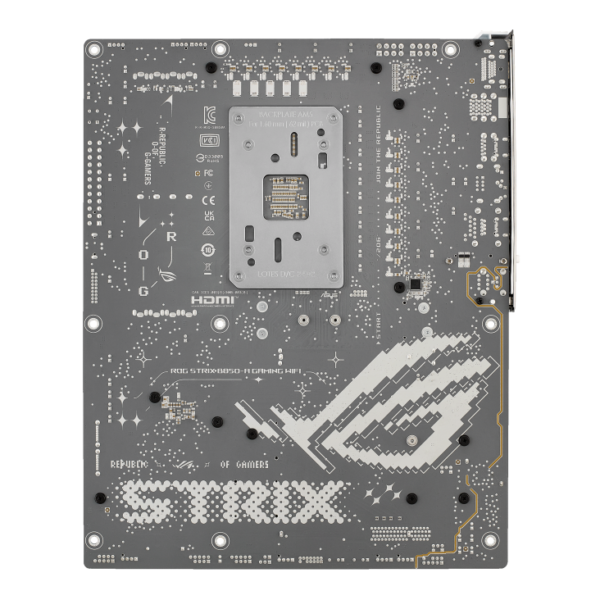 rog-strix-b850-a-gaming-wifi-motherboard-amd-3 rog-strix-b850-a-gaming-wifi-motherboard-amd-3.png
