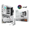 rog-strix-b850-a-gaming-wifi-motherboard-amd-4 rog-strix-b850-a-gaming-wifi-motherboard-amd-4.png