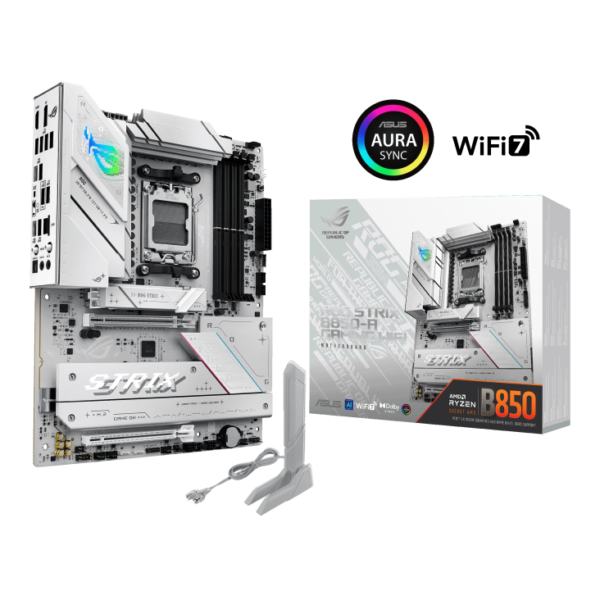 rog-strix-b850-a-gaming-wifi-motherboard-amd-4 rog-strix-b850-a-gaming-wifi-motherboard-amd-4.png