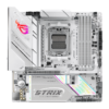 rog-strix-b850-g-gaming-wifi-motherboard-amd-1.png