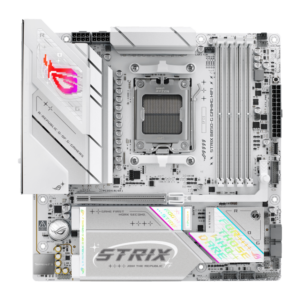 rog-strix-b850-g-gaming-wifi-motherboard-amd-1 rog-strix-b850-g-gaming-wifi-motherboard-amd-1.png