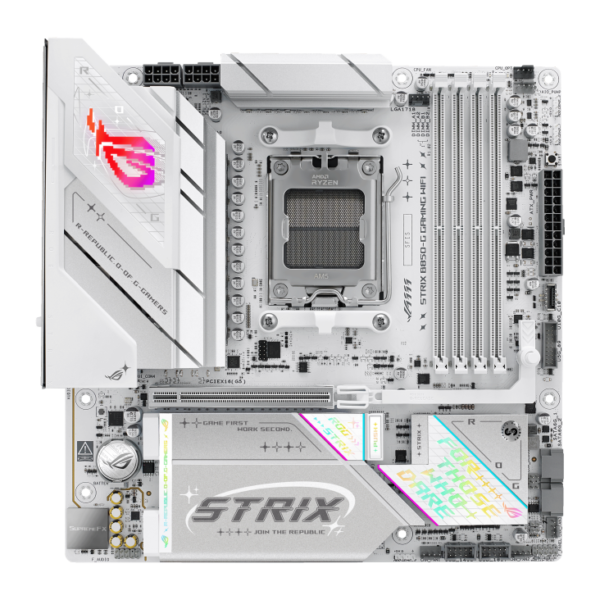 rog-strix-b850-g-gaming-wifi-motherboard-amd-1.png