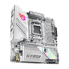 rog-strix-b850-g-gaming-wifi-motherboard-amd-2.png