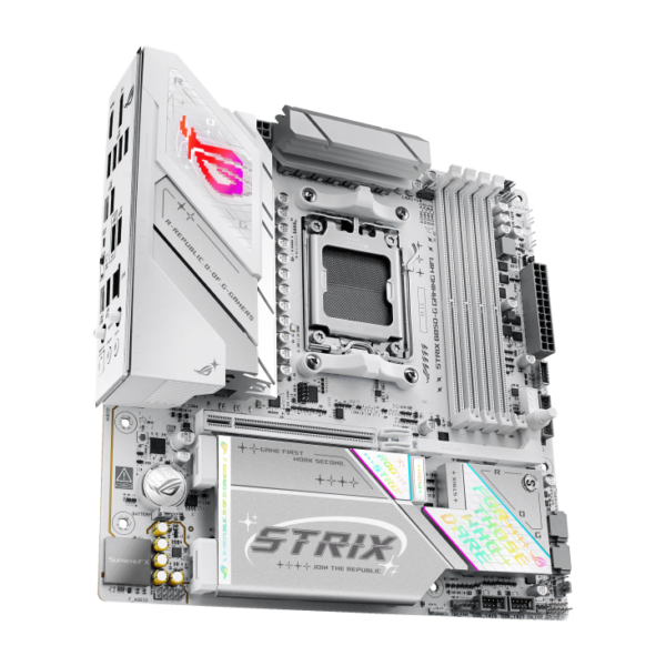 rog-strix-b850-g-gaming-wifi-motherboard-amd-2.png